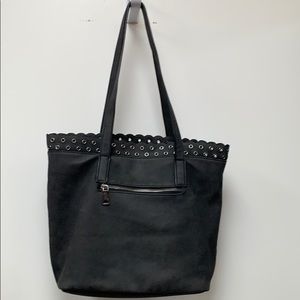 Mode lux handbag